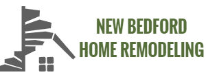 New Bedford Home Remodeling